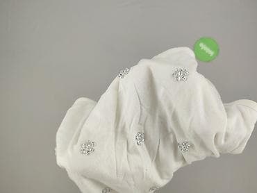 bluzki mayoral: Atmosphere, Top damski, rozmiar S — 5