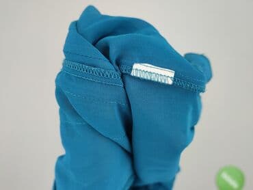 top atmosphere: Atmosphere, Women's blouse, M — 5