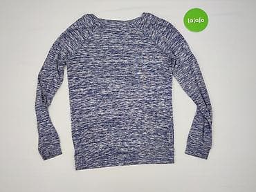 32 centimeters: Sweter damski, rozmiar S — 3