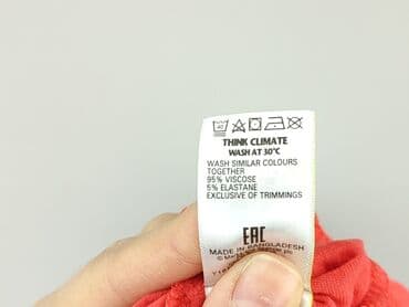 sukienki hexeline: Marks & Spencer, Women`s dress, size XL (EU 42) — 6