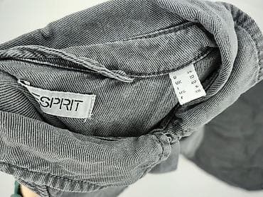 esprit kurtki puchowe: Esprit, Sukienka damska, rozmiar S — 4