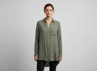 sukienki tureckie allegro: ORFEO NEGRO, Sukienka damska, rozmiar M — 6