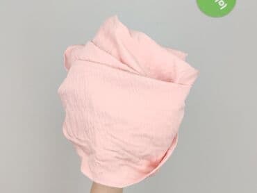 Kobiety: Sinsay, Sukienka damska, M — 8