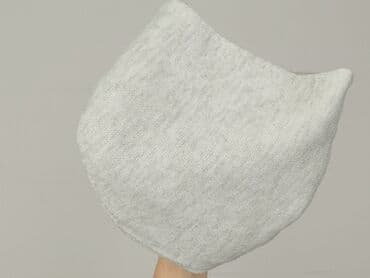 wyprzedaż kurtek reserved: Reserved, Sweter damski, L — 6