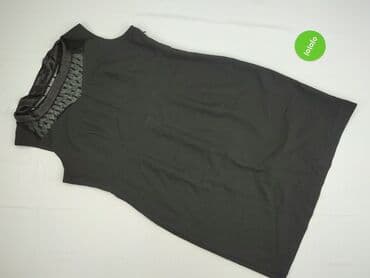 shein sukienka z piórami: Women`s dress, 5XL at lalafo.pl — 2 shein sukienka z piórami: Women`s dress, 5XL — 2