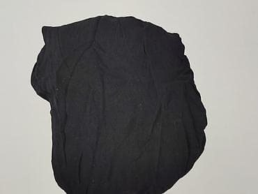 kult: Top Secret, Sukienka damska, rozmiar XL — 6