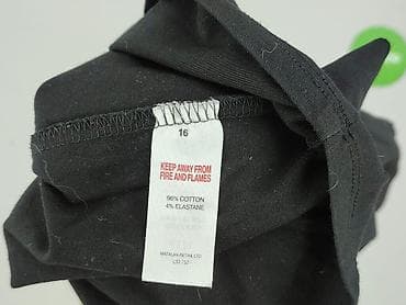 pakutem: Papaya, Spódnica damska, rozmiar 2XL — 5