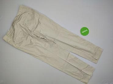 gerry weber second hand: Gerry Weber, Spodnie materiałowe damskie, rozmiar L — 3