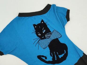 Women`s dress, size S