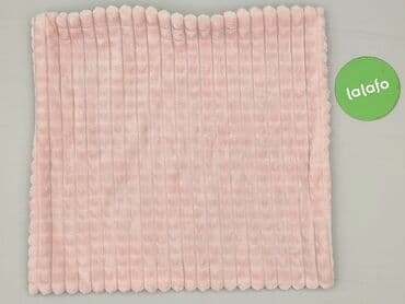 Home Decor: PL - Pillowcase, 45 x 45, color - Pink, condition - Perfect — 2