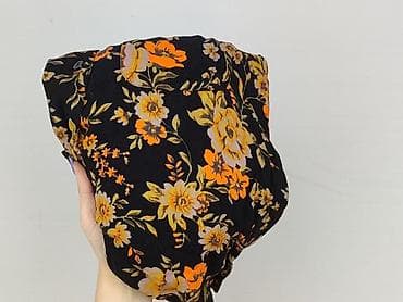 sam's black: Samsøe Samsøe, Koszula damska, rozmiar S — 8