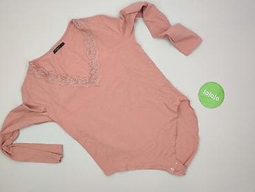 l xl: Mohito, Body damskie, rozmiar XL — 2