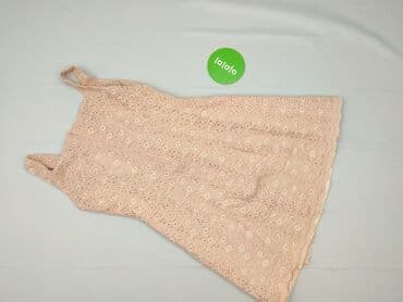 przeswitujace sukienki: Sukienka damska, rozmiar S — 4