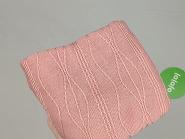 sweter open shoulder: Petites, Светр жіночий, XL на lalafo.pl — 5 sweter open shoulder: Petites, Светр жіночий, XL — 5