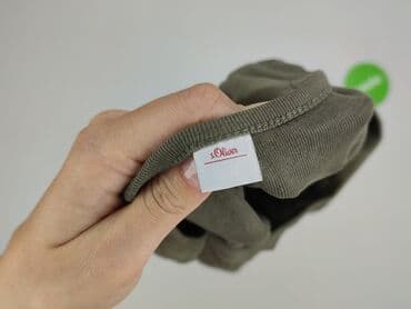 t shirty oliver: S.Oliver, Women`s T-shirt, size L — 4