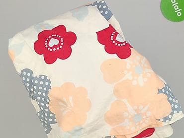 modbis spodnice: Vero Moda, Spódnica damska, rozmiar S — 5