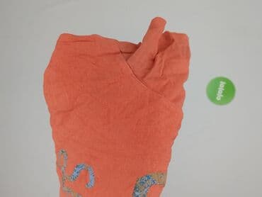 t shirty apache: T-shirt damski, rozmiar L — 7