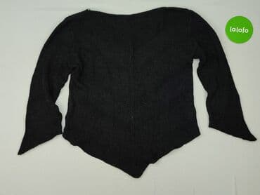 missguided sweter: Miss Etam, Women`s sweater, size M — 3