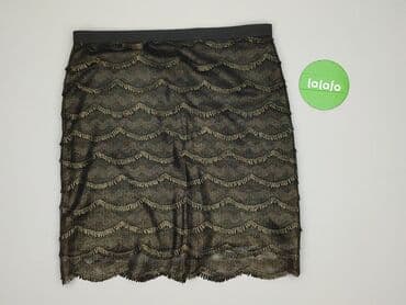 spodenko spódniczka pepco: Pepco, Spódnica damska, rozmiar M — 3