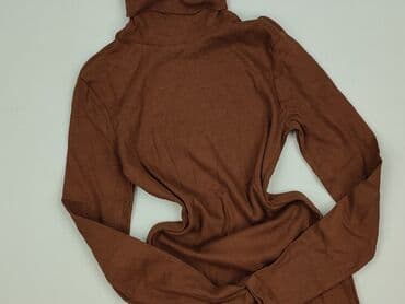 Sinsay, Women`s dress, size S