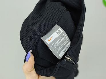 bluzy nike: Nike, Bluza damska
, rozmiar M — 4