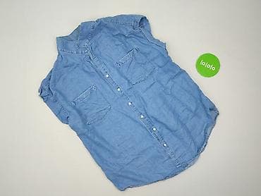 marc jacobs oversized t shirty: Koszula damska, rozmiar XL — 2