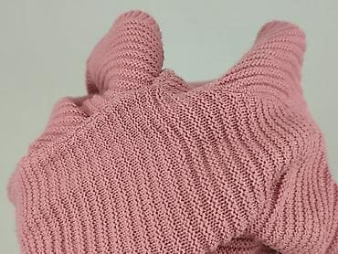 topshop sweter: Infinity Woman, Sweter damski, rozmiar XL — 6