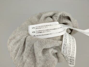 vistula sweter merino: Sweter, M, Zara, stan - Bardzo dobry — 5