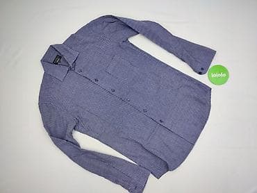 clockhouse basic t shirt: Vistula, Koszulа dla mężczyzn, rozmiar L — 2