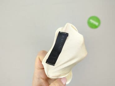 modne sukienki na komunię dla mamy: Sukienka damska, rozmiar S — 5