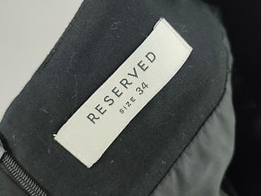 zapi uk: Reserved, Spódnica damska, rozmiar XS — 4
