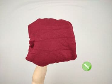 sweter miś uszatek: Tex Woman, Sweter damski, M — 5