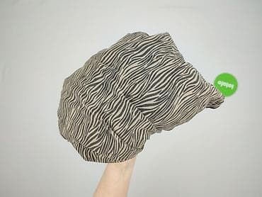 TEX, Top damski, rozmiar 3XL — 5