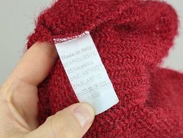 custom t shirty maker: Bluza z kapturem damska, rozmiar L — 4