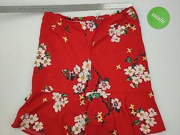 only spódnice: Spódnica damska, rozmiar S — 6