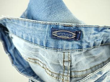 jeans agolde: Jeansy damskie, rozmiar S — 4
