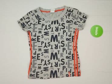numer koszulki lewandowskiego: Adidas, Women`s T-shirt, size L (EU 40) — 2