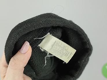 bluza termoaktywna decathlon: Polar damski, rozmiar S — 4