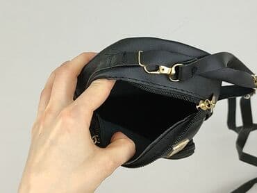 czapka pilota: Backpack, condition - Very good — 4