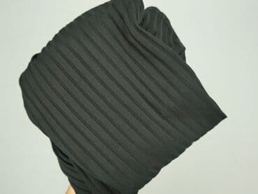 body merino niemowlęce: Body damskie, rozmiar S — 4