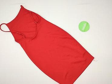 sukienki infinity: Sukienka damska, rozmiar S — 3