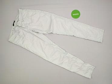 shaqiru jeans: Tally Weijl, Jeansy damskie, rozmiar L — 2