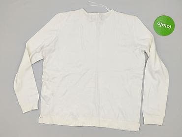 sinsay sweter basic: Sinsay, Sweter damski, rozmiar S — 3