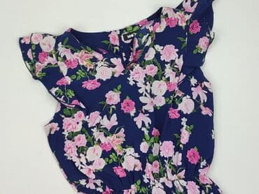 sukienka na koniec roku szkolnego: Sukienka damska, M — 1