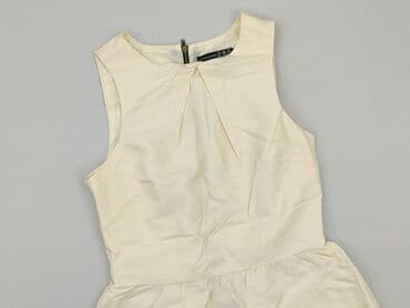 bluzki z baskinką duże rozmiary: Atmosphere, Bluzka damska, rozmiar S — 1