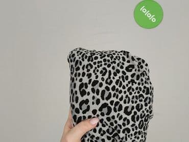 Women: Divided, Women`s dress, size S (EU 36) — 6