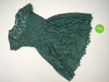 sukienka na wesele mohito: Mohito, Sukienka damska, rozmiar M — 5