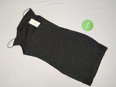 olx sukienki plus size: Sukienka damska, rozmiar S — 3