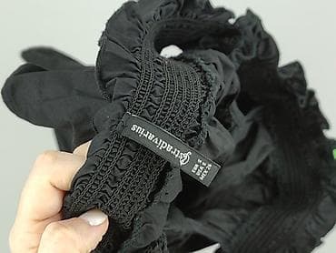 Stradivarius, Bluzka damska, rozmiar S — 4