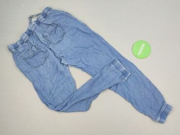 klapki esmara lidl: Esmara, Jeansy damskie, M — 4